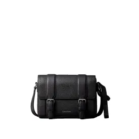 calvin-klein-maleta-para-laptop-lv04d3162g