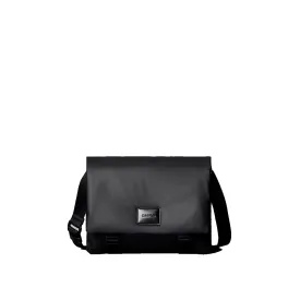 calvin-klein-lv04d3197g-laptoptas