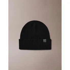 calvin-klein-lv04d8013g-beanie
