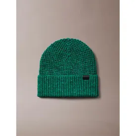 calvin-klein-gorro-lv04d8024g