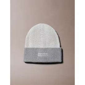 calvin-klein-lv04d8029g-beanie