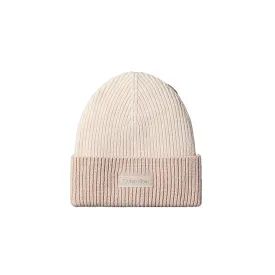 calvin-klein-gorro-lv04d8029g