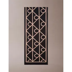 calvin-klein-cachecol-lv04d8051g