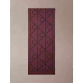 calvin-klein-cachecol-lv04d8051g