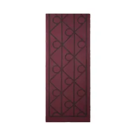 calvin-klein-sciarpa-lv04d8051g