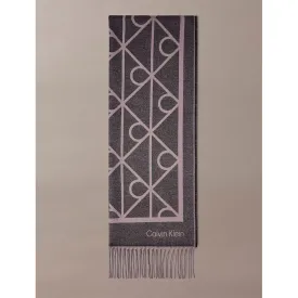 calvin-klein-cachecol-lv04d8061g