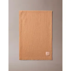 calvin-klein-cachecol-lv04d8014g