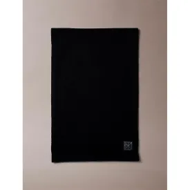 calvin-klein-cachecol-lv04d8014g