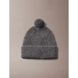 calvin-klein-gorro-lv04d8067g