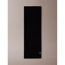 calvin-klein-cachecol-lv04d8066g