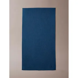 calvin-klein-cachecol-lv04d8021g