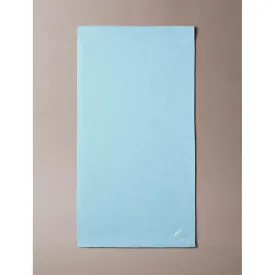 calvin-klein-cachecol-lv04d8021g