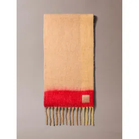 calvin-klein-cachecol-lv04d8070g