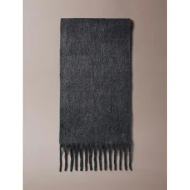 calvin-klein-cachecol-lv04d8069g