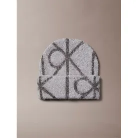 calvin-klein-lv04d8071g-beanie