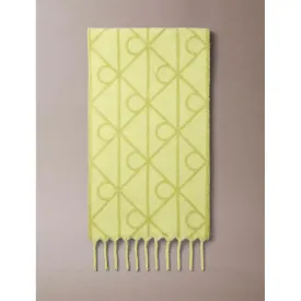 calvin-klein-sciarpa-lv04d8072g