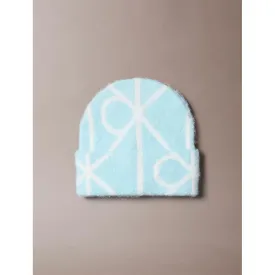 calvin-klein-lv04d8071g-beanie