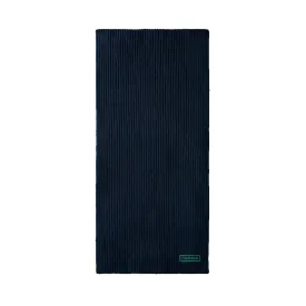 calvin-klein-sciarpa-lv04d8055g