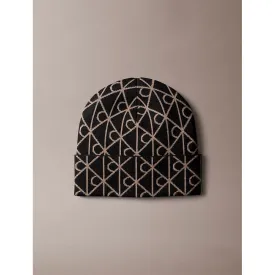 calvin-klein-gorro-lv04d8050g