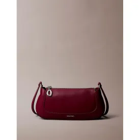 calvin-klein-lv04f1046g-bag