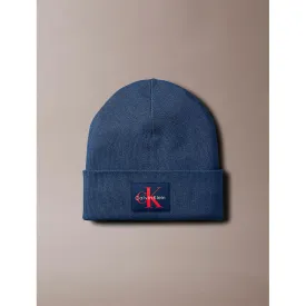 calvin-klein-gorro-lv04d8088g