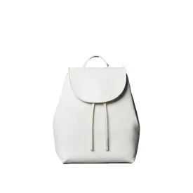 calvin-klein-emblem-taske