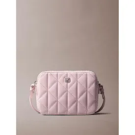 calvin-klein-lv04f3328g-bag