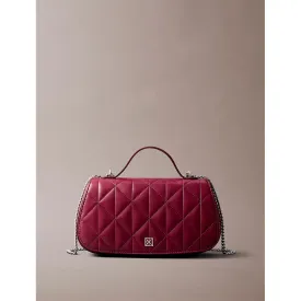 calvin-klein-borsa-lv04f3410g