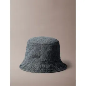 calvin-klein-lv04f5043g-spandhat