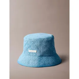 calvin-klein-lv04f5043g-spandhat