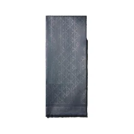calvin-klein-bufanda-lv04f8062g