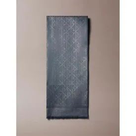 calvin-klein-cachecol-lv04f8062g