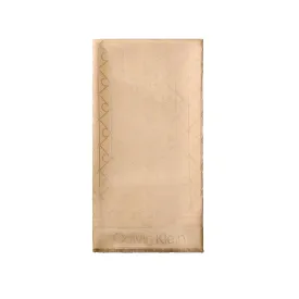 calvin-klein-bufanda-lv04f8062g