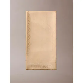 calvin-klein-sciarpa-lv04f8062g
