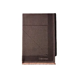 calvin-klein-bufanda-lv04f8073g