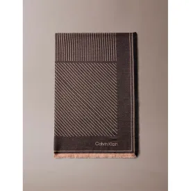 calvin-klein-cachecol-lv04f8073g