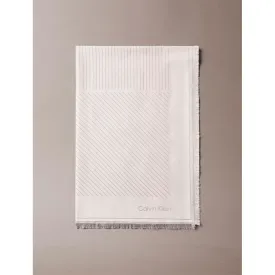 calvin-klein-cachecol-lv04f8073g