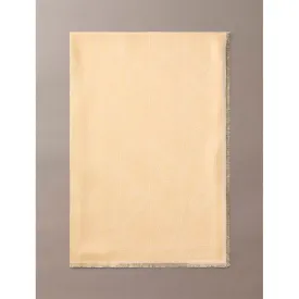 calvin-klein-cachecol-lv04f8077g