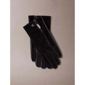 calvin-klein-lv04f9006g-handsker