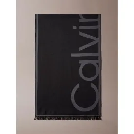 calvin-klein-cachecol-lv04f8066g