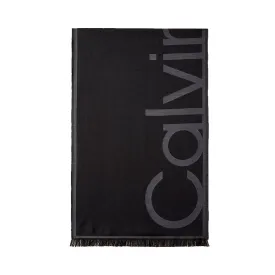 calvin-klein-sciarpa-lv04f8066g