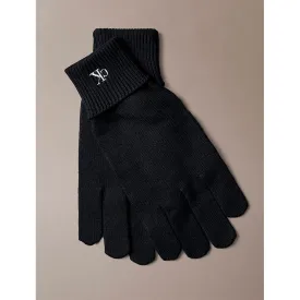 calvin-klein-lv14f8021g-handsker