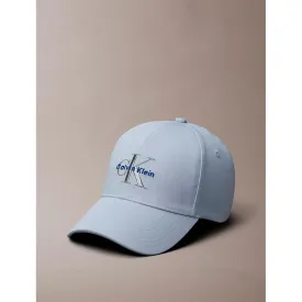 calvin-klein-chapeu-monologo