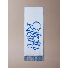 calvin-klein-cachecol-scripted-logo