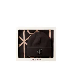 calvin-klein-bufanda-set-emblem-logo