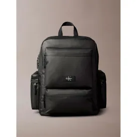 calvin-klein-utility-pocket-rygs-k