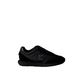 calvin-klein-retro-runner-sko