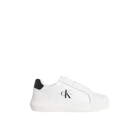 calvin-klein-sneaker-ym0ym01317