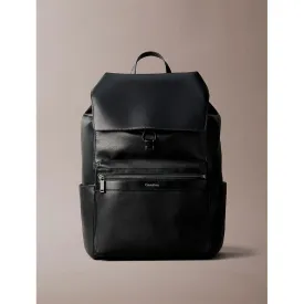 calvin-klein-mochila-solid