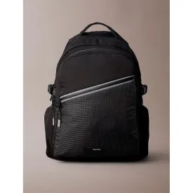 calvin-klein-mochila-striped-utility